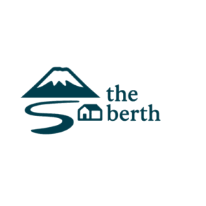 cropped theberthlogo 透明＿dark blue.png